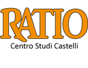 Ratio